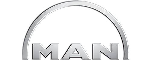 MAN